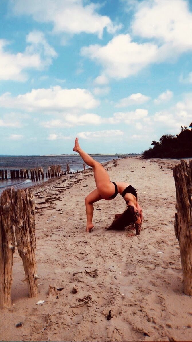 NordicFit Photo #9