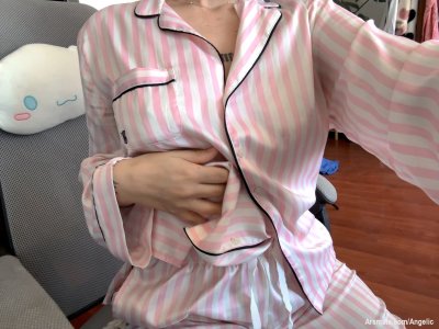 Novia Cosplayer Photo #26