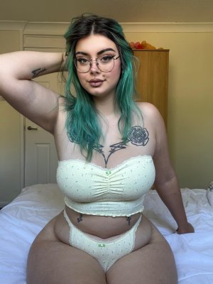 pastelxwh0re Post #2
