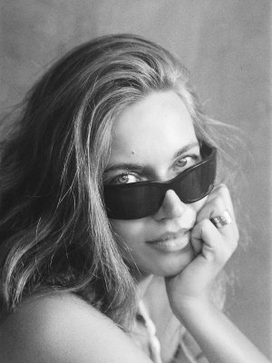 Pia Volckmann Photo #31