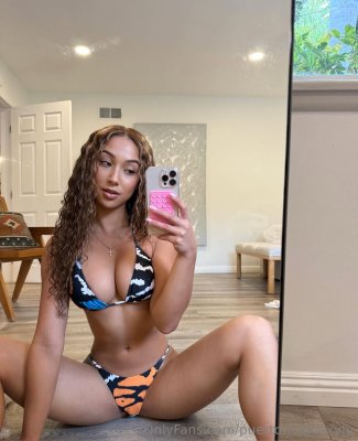puertoricanlexy Post #24