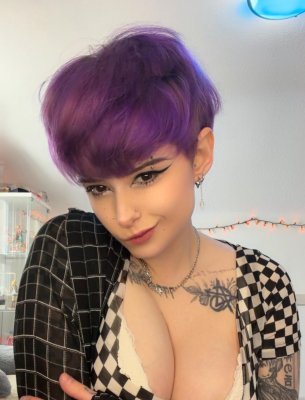 pumpknprincess Post #1