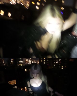 Rchluvs Photo #28