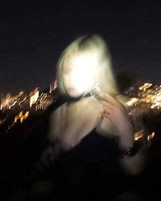 Rchluvs Photo #27