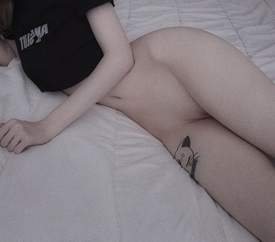 toyslust Photo #11