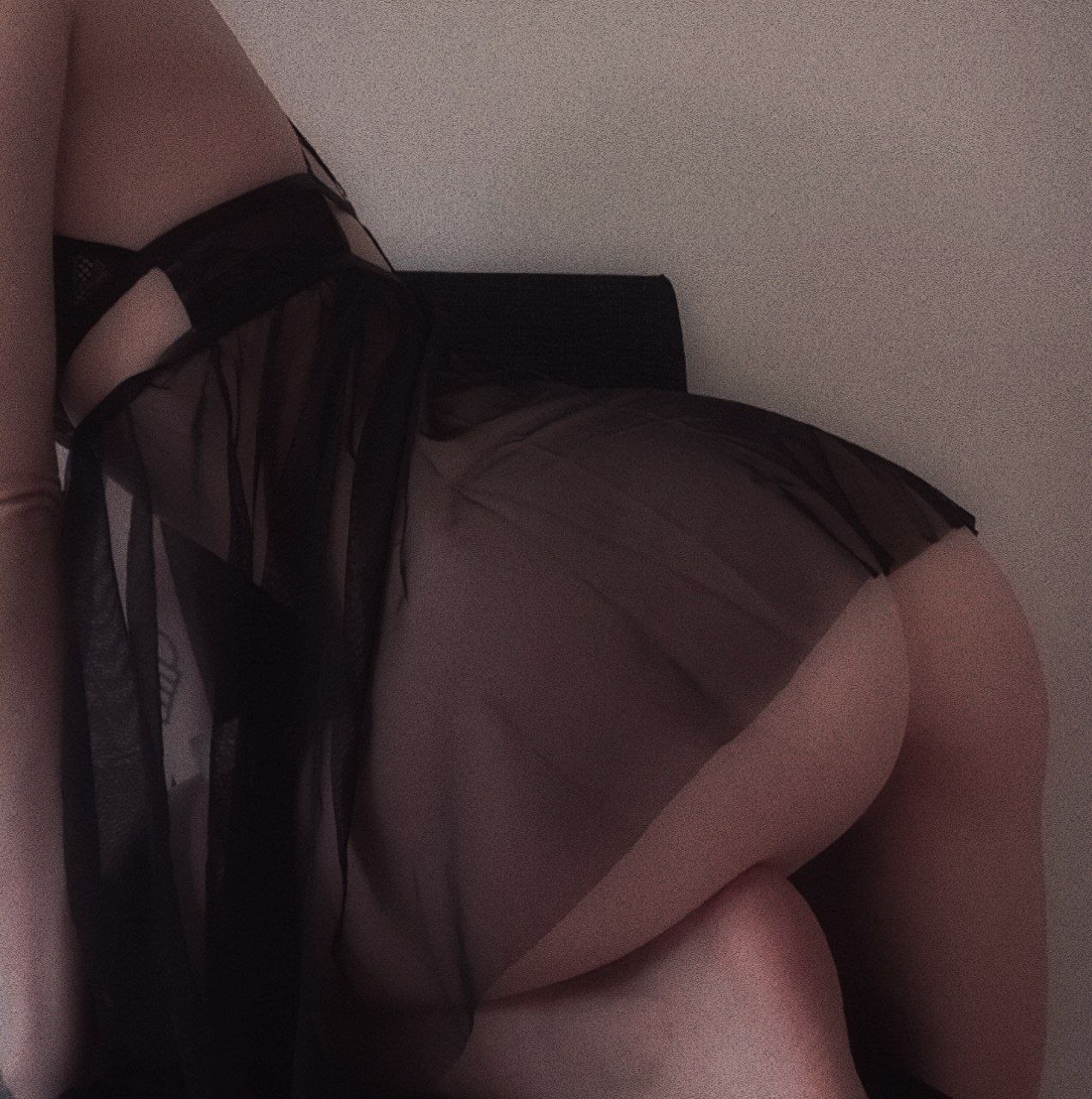toyslust Photo #18