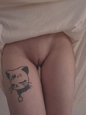toyslust Photo #85