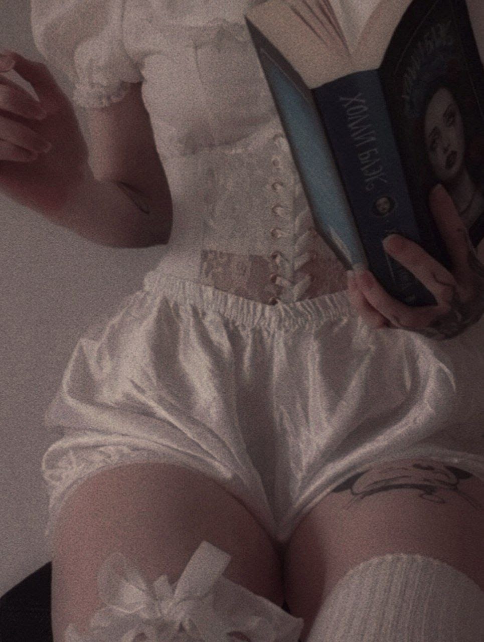 toyslust Photo #117