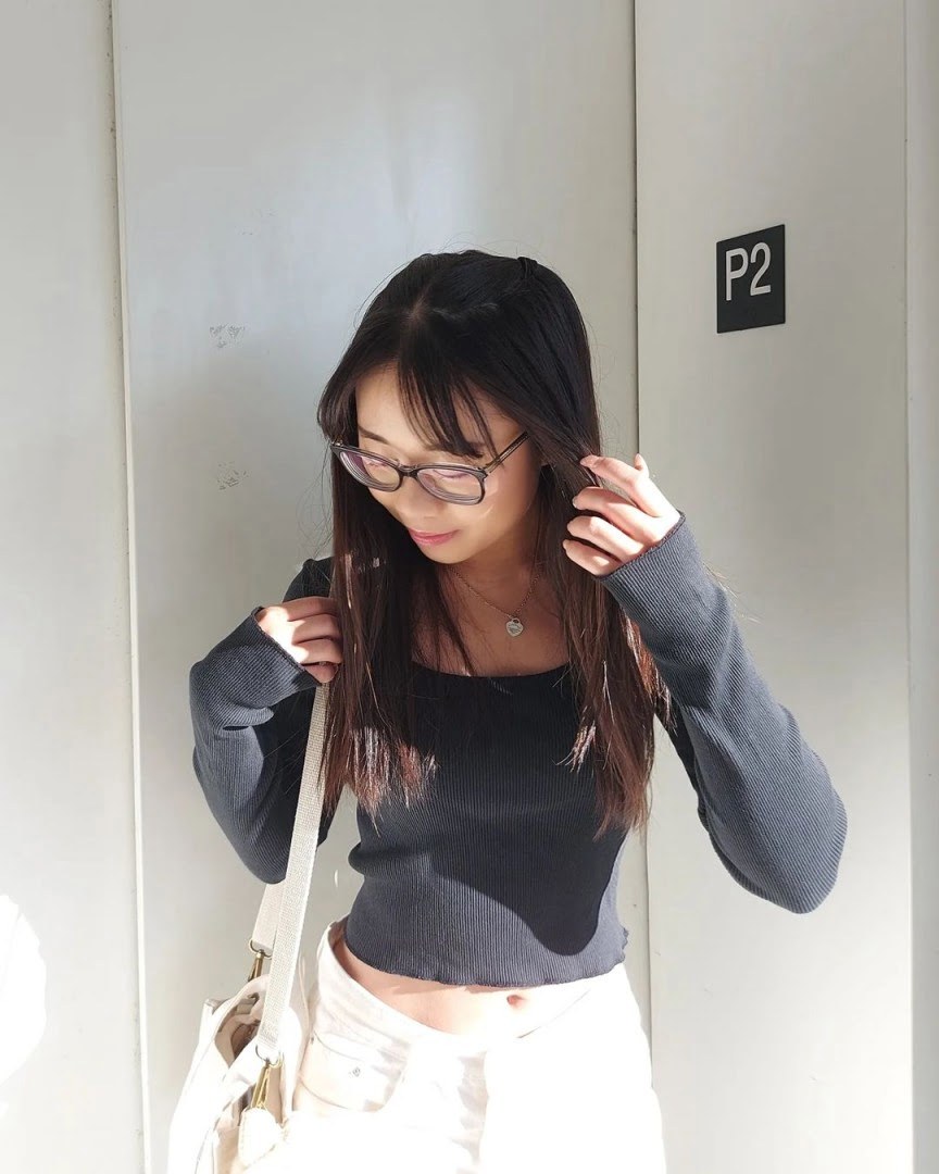 Tsui Yi Wern Photo #5