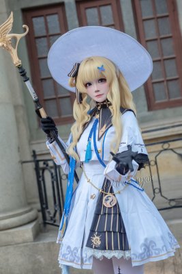 hiru_nyan Photo #2