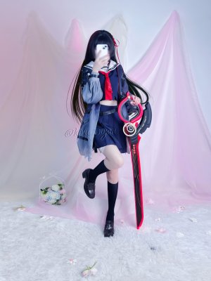 hiru_nyan Photo #6