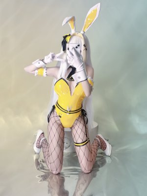 hiru_nyan Photo #14