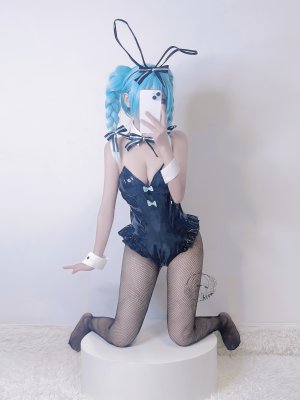 hiru_nyan Photo #11