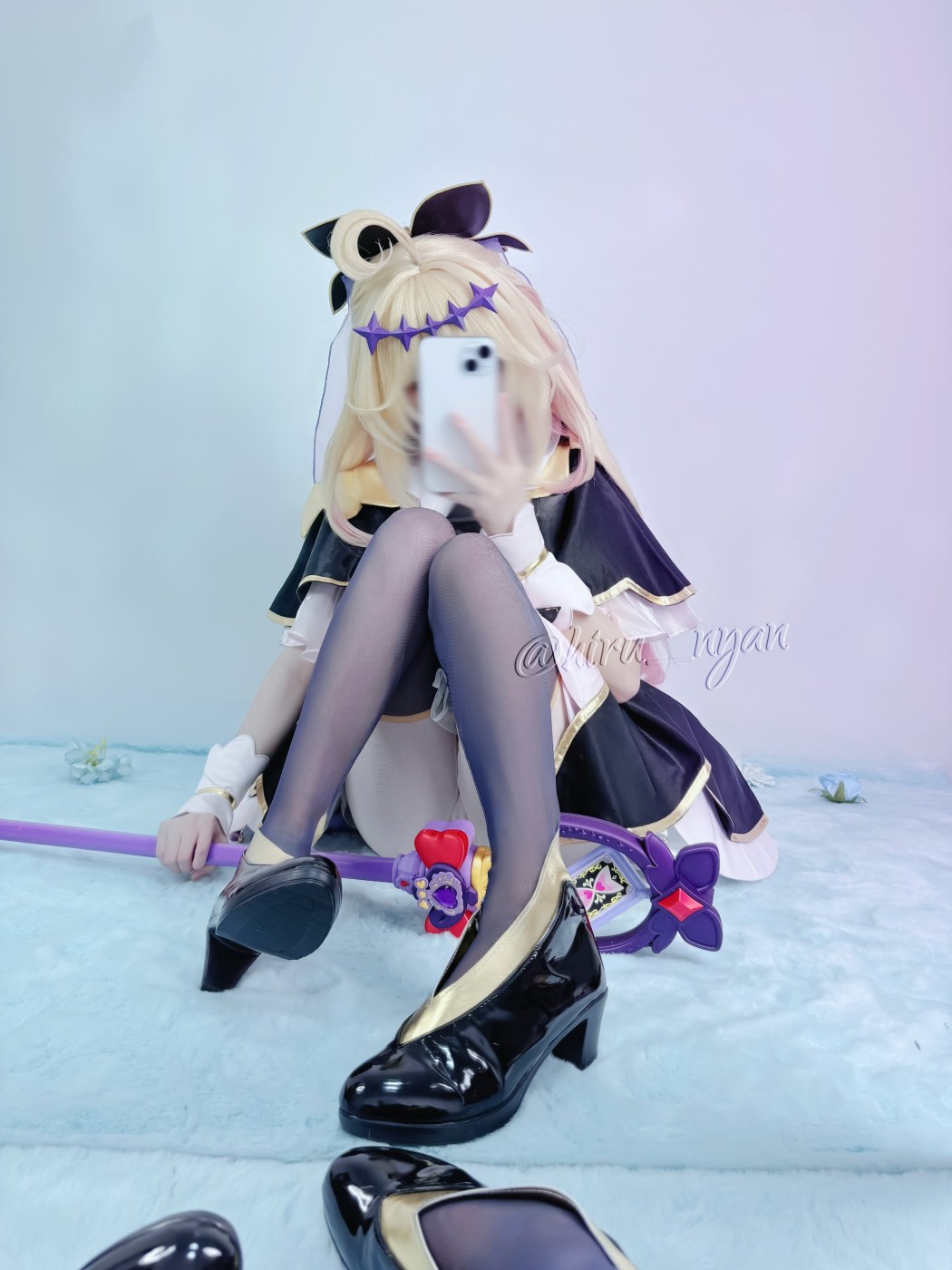 hiru_nyan Photo #33