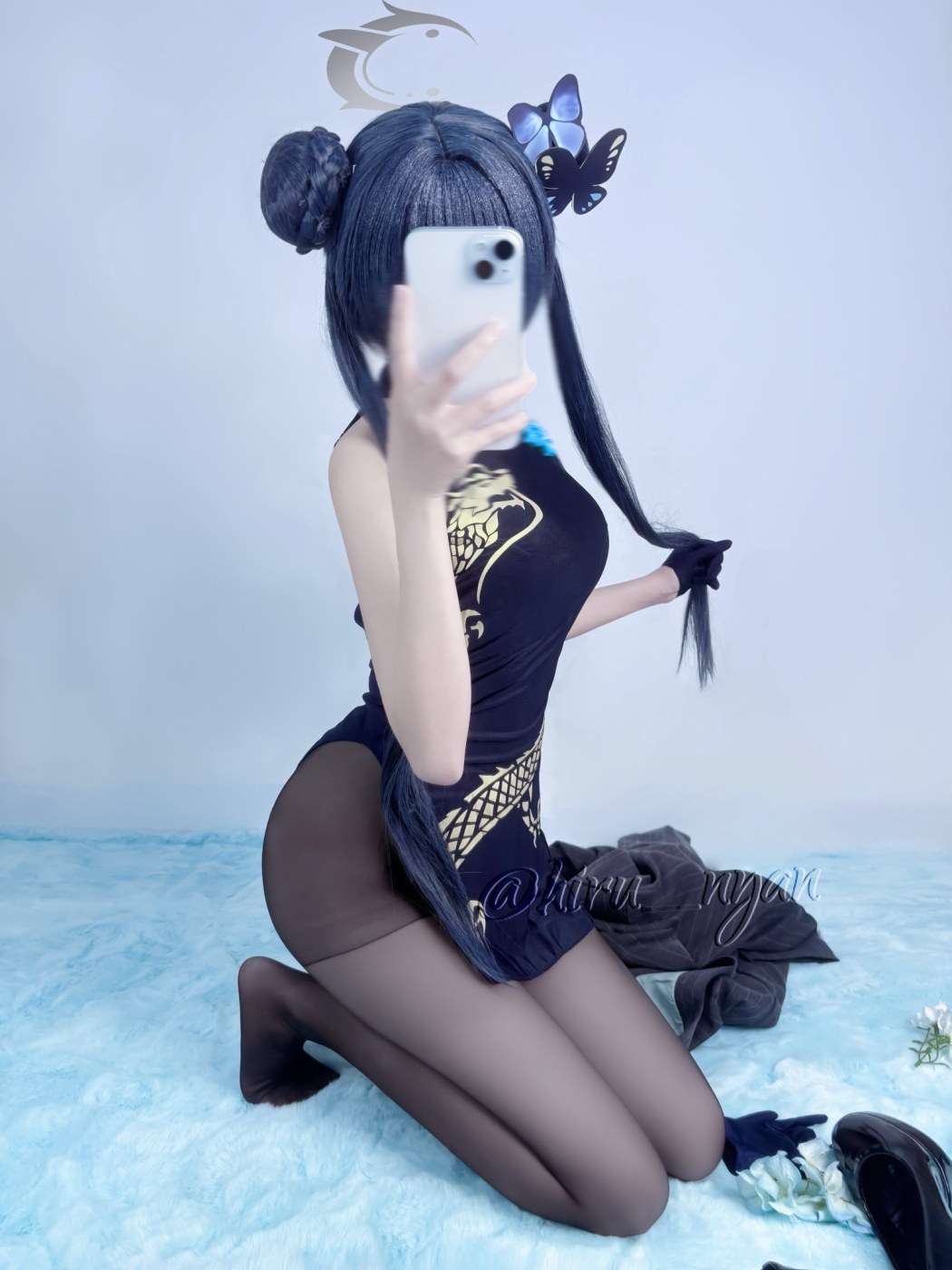 hiru_nyan Photo #43