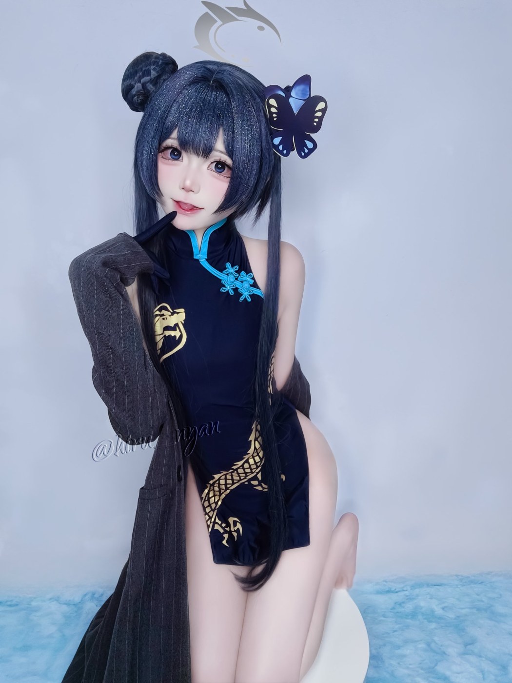 hiru_nyan Photo #42