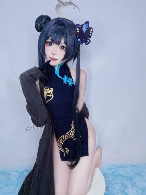 hiru_nyan Photo #42