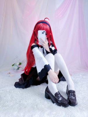 hiru_nyan Photo #57