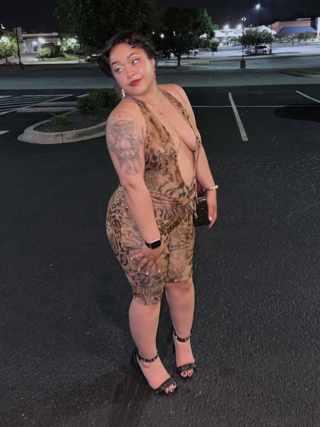 bbycake_sav Photo #8