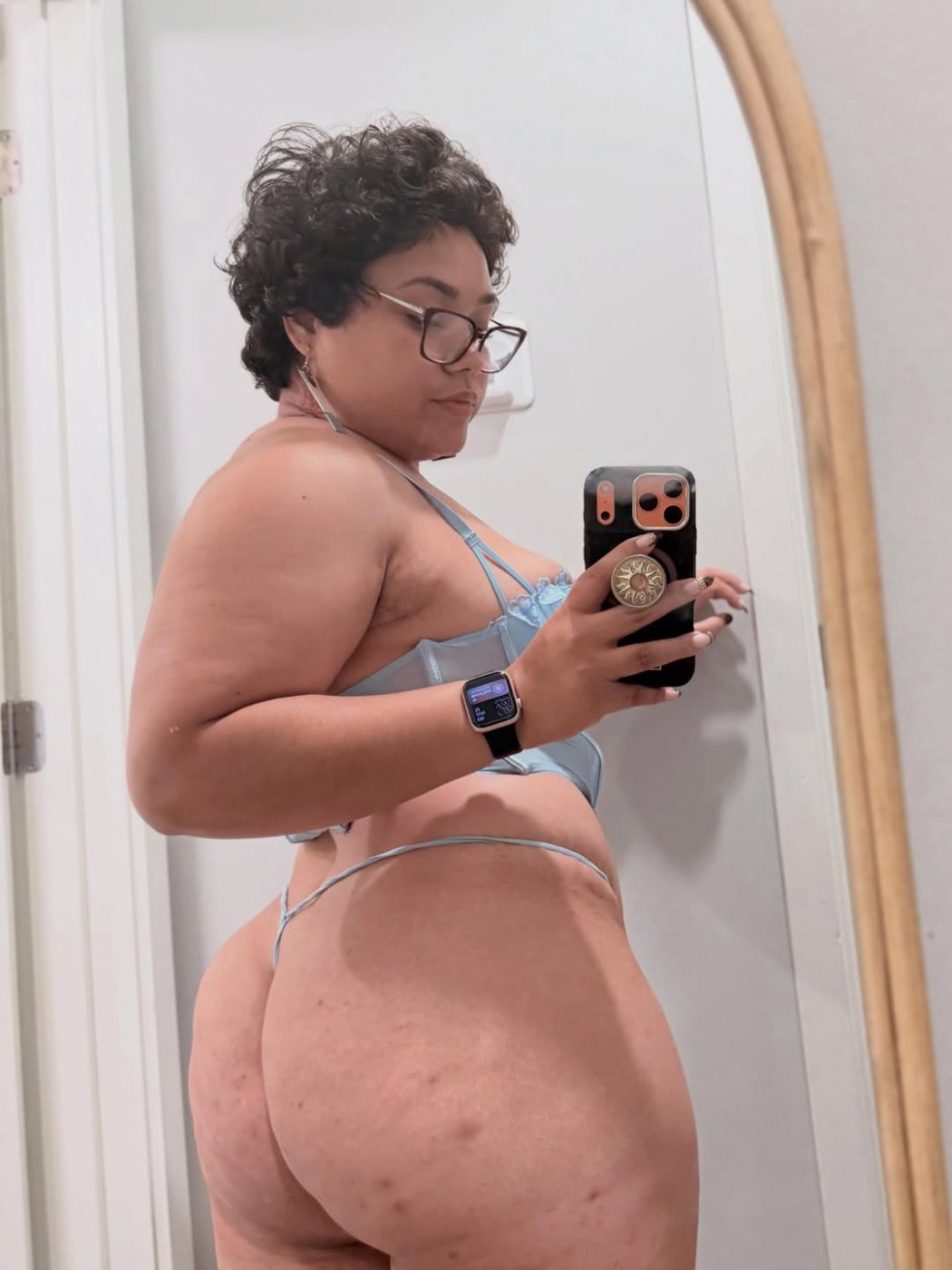 bbycake_sav Photo #9
