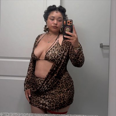 bbycake_sav Post #4