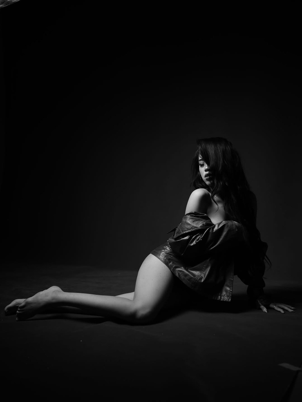 Eliza Junita Photo #41
