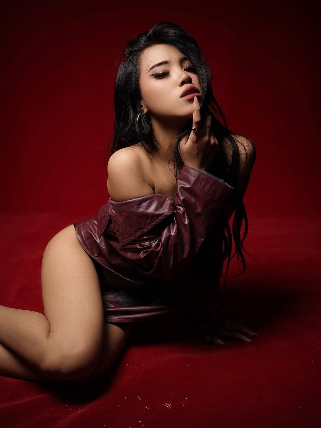 Eliza Junita Photo #47