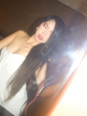Eliza Junita Photo #55