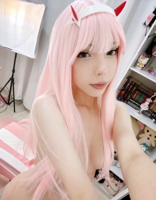 cutemandyb Photo #22