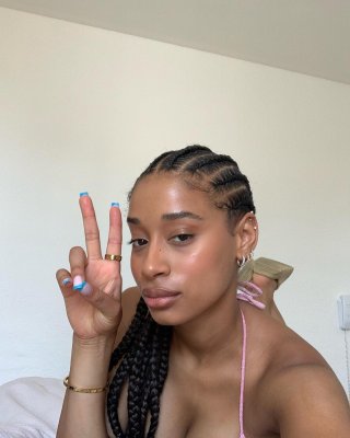 maryyyxlo Photo #10