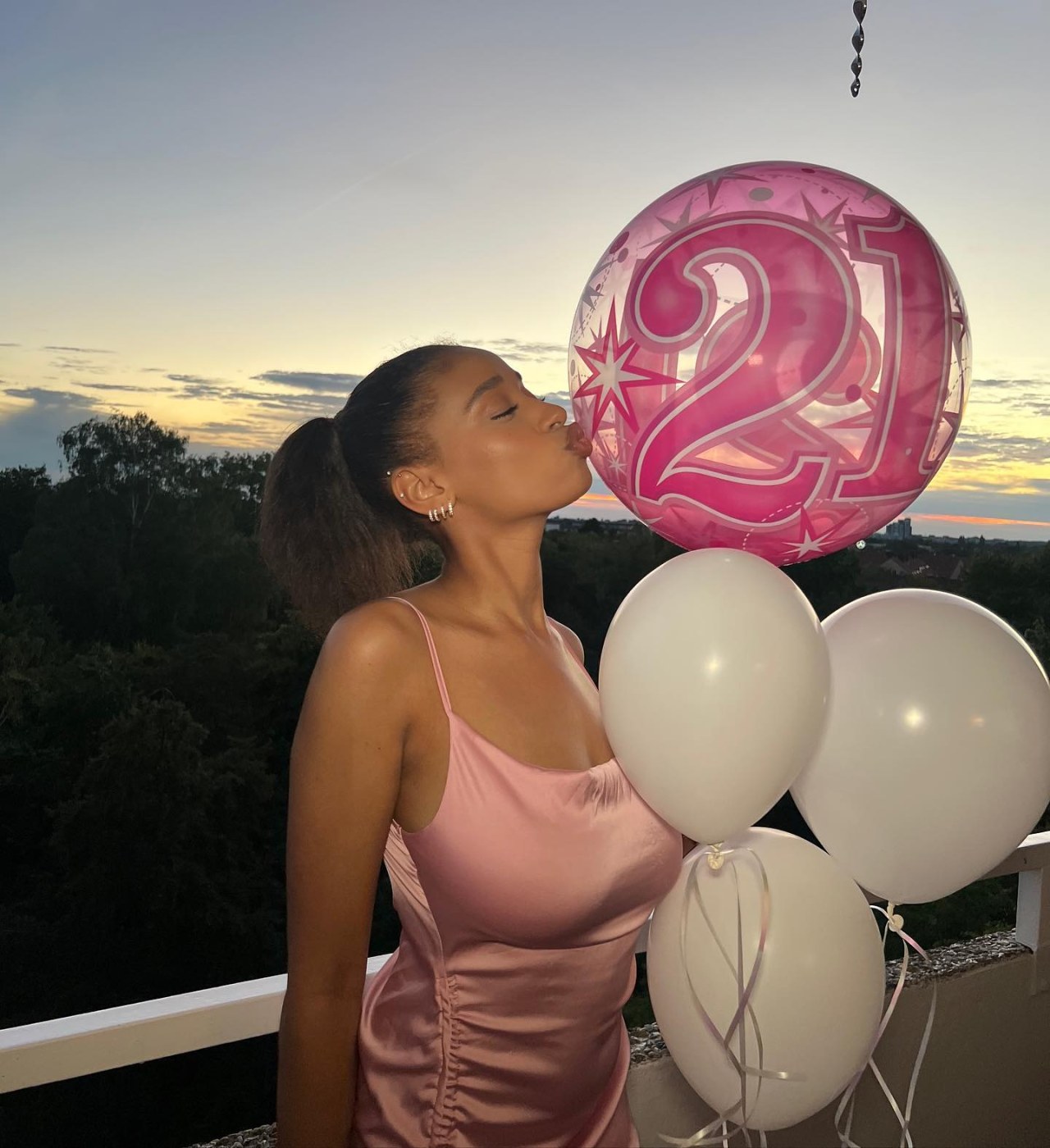 maryyyxlo Photo #28