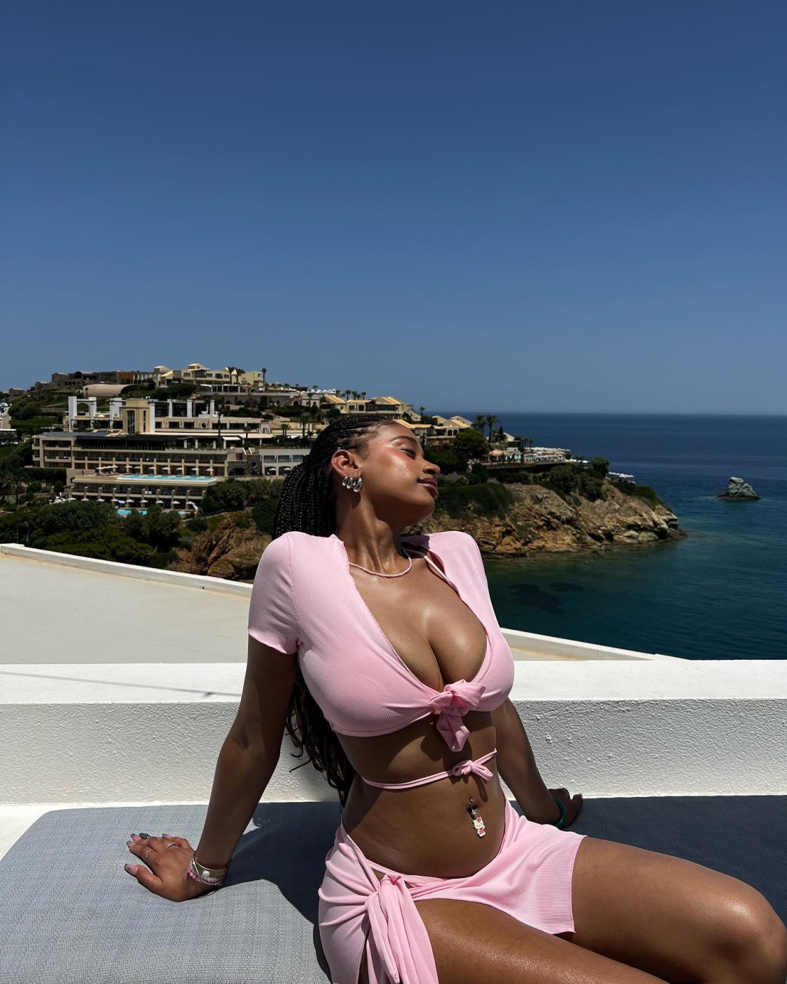 maryyyxlo Photo #72