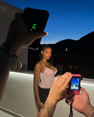 maryyyxlo Photo #60