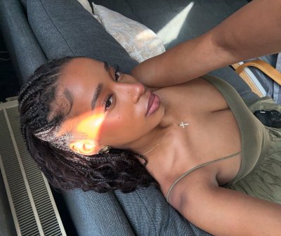 maryyyxlo Photo #93