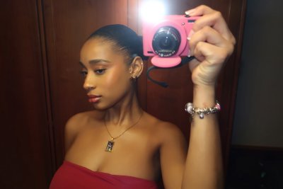 maryyyxlo Photo #99