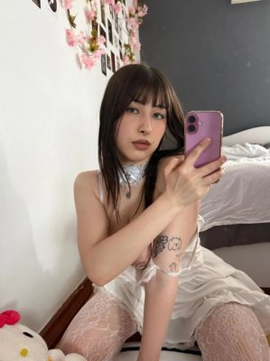 mirasweetbaby Photo #37