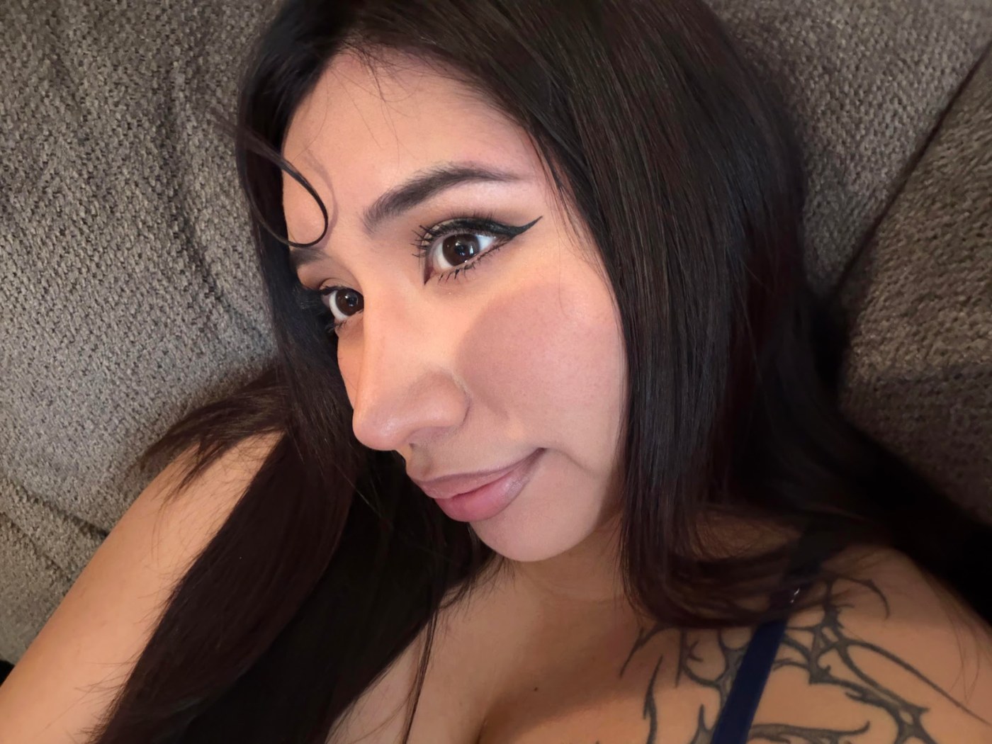 navajoprincess67 Photo #33