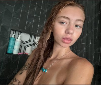 Sicily Rose Post #1