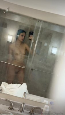 wannab3spoiled Post #4