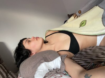 Sirena Warren Photo #2