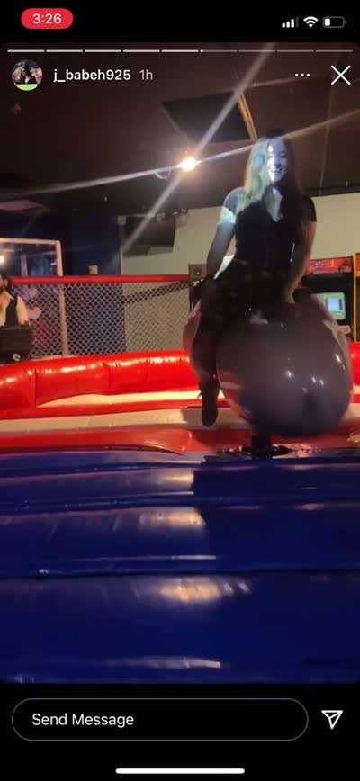 _Zeldah_ Video #18