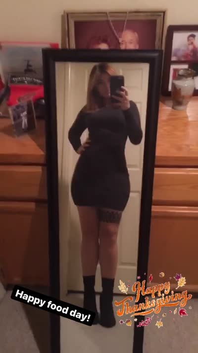 _Zeldah_ Video #23