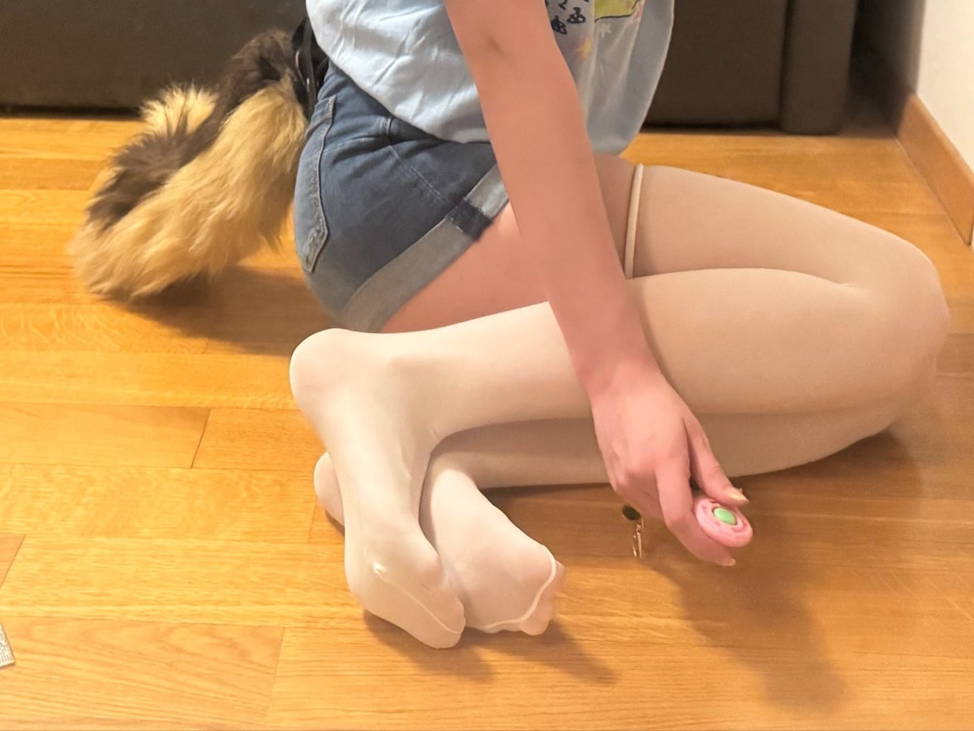 akofuwaa Photo #17