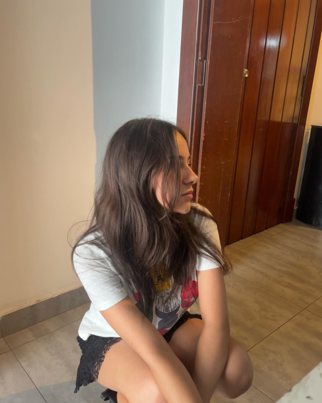 cristina rodríguez Photo #28