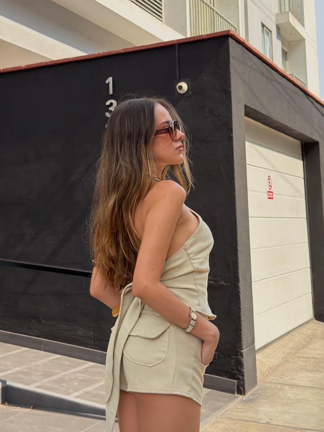 cristina rodríguez Photo #58