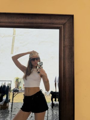 cristina rodríguez Photo #64