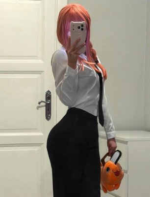 d0llshaped Photo #4