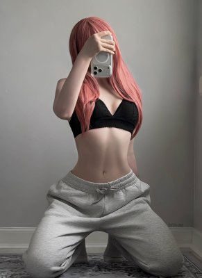 d0llshaped Post #2