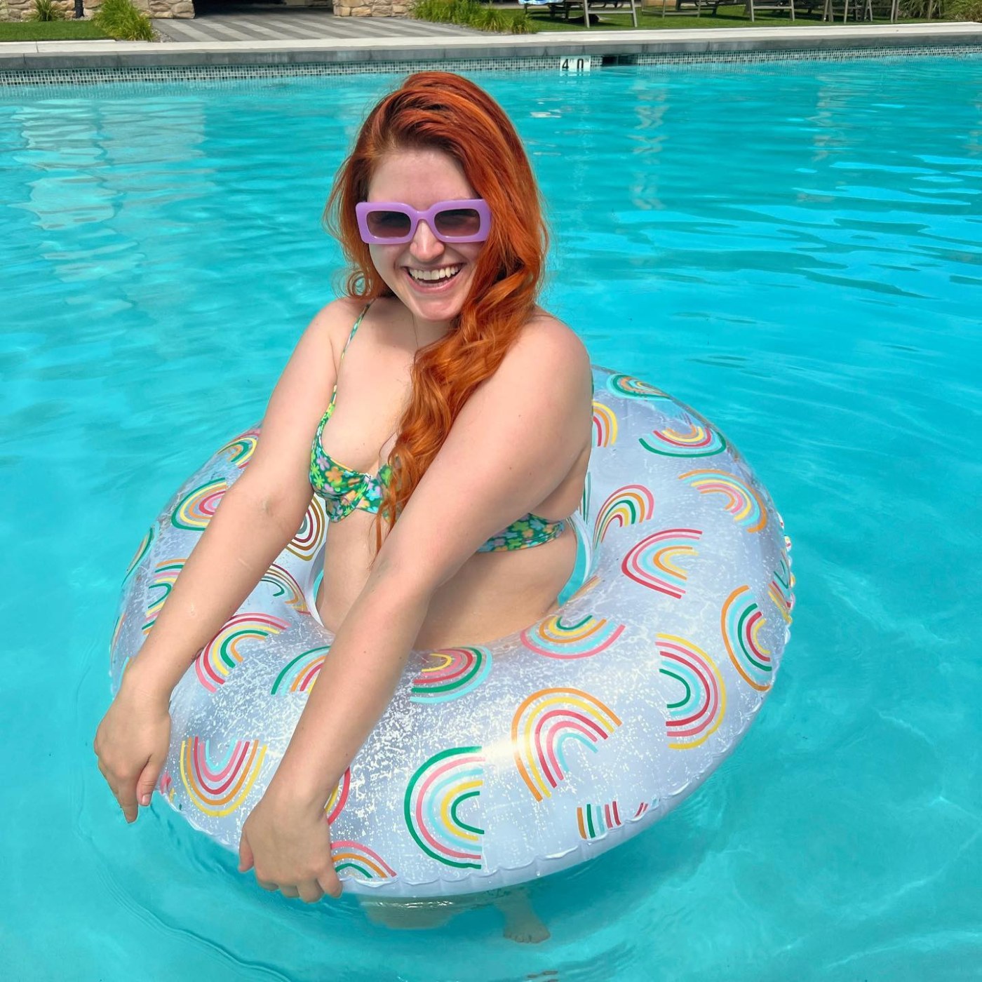 Hannah Bayles Photo #12