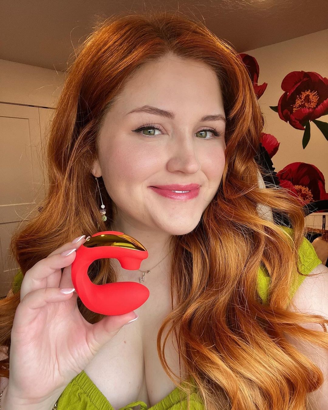 Hannah Bayles Photo #14